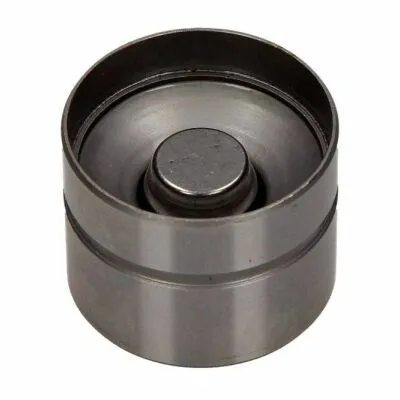 Di Tendenza MAXGEAR 17-0019 Punteria