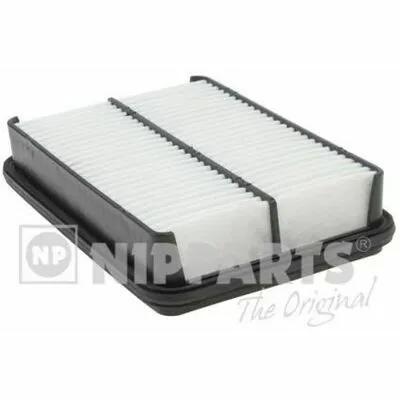 Affare NIPPARTS J1322051 Filtro Aria