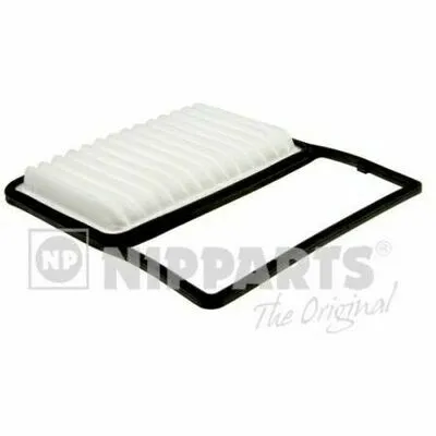 NIPPARTS J1326026 Filtro Aria Compra Oggi Stesso