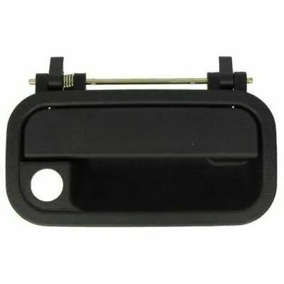 Offerta Limitata BLIC 6010-04-020402P Maniglia Esterna Sportello