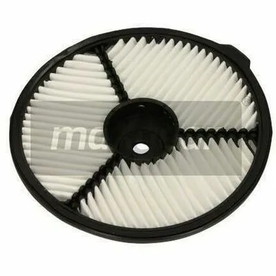 MAXGEAR 26-1016 Filtro Aria Promozione Esclusiva