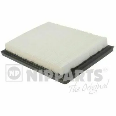 NIPPARTS N1321072 Filtro Aria Affare