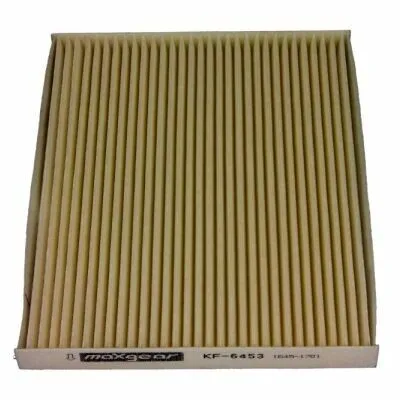 Esclusivo MAXGEAR 26-1065 Filtro, Aria Abitacolo