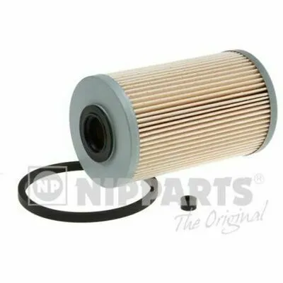 NIPPARTS N1331045 Filtro Carburante Must-Have