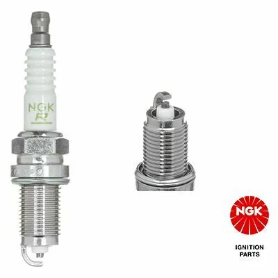 NGK 94001 Candela Accensione Offerta Del Giorno