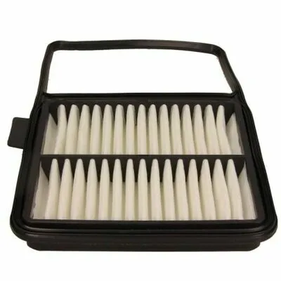 MAXGEAR 26-1335 Filtro Aria Soddisfatti O Rimborsati