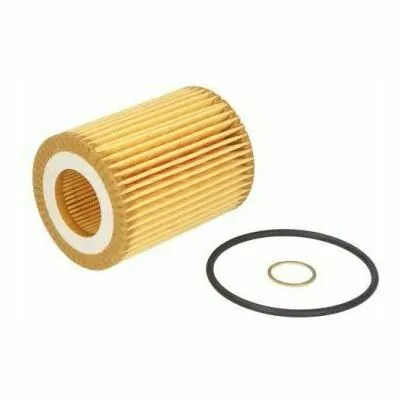 Offerta Lampo JC PREMIUM B1B033PR Filtro Olio