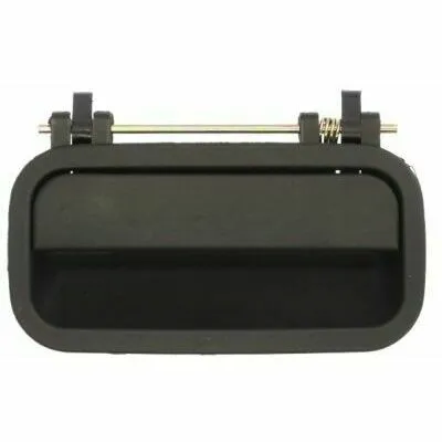 Compra Adesso BLIC 6010-04-020406P Maniglia Esterna Sportello