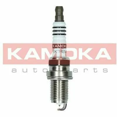 KAMOKA 7100020 Candela Accensione Ordina Subito