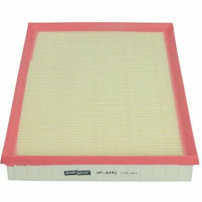 MAXGEAR 26-0092 Filtro Aria Occasione Imperdibile