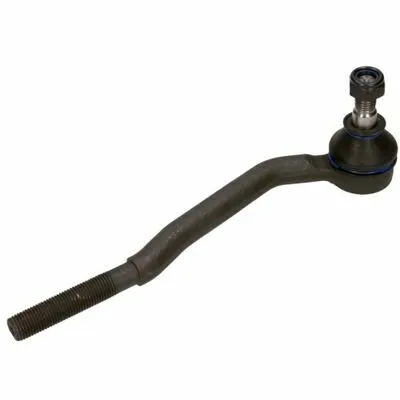 Più Venduto MAXGEAR 69-0216 Testa Barra d‘Accoppiamento