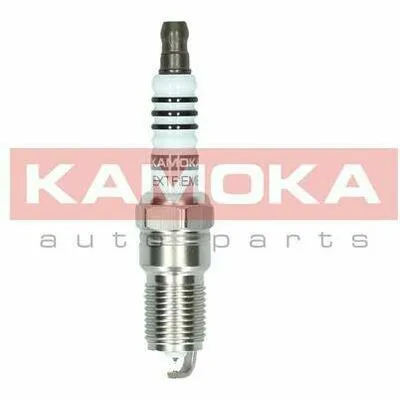 KAMOKA 7100024 Candela Accensione Occasione Imperdibile