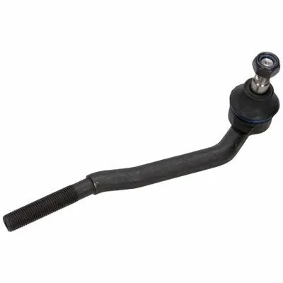MAXGEAR 69-0222 Testa Barra d‘Accoppiamento Spedito Oggi