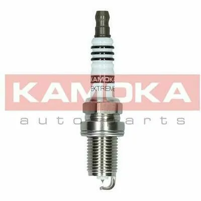 KAMOKA 7100030 Candela Accensione Prezzo Basso