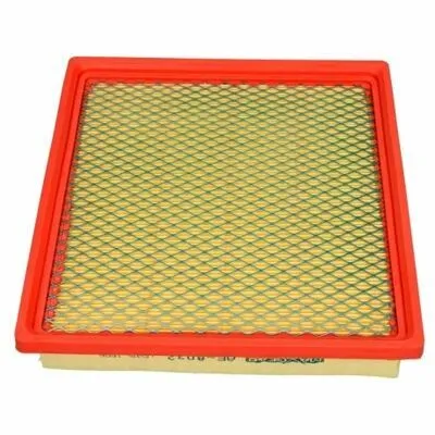 Bestseller MAXGEAR 26-0323 Filtro Aria