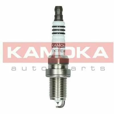 Novità KAMOKA 7090010 Candela Accensione