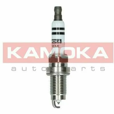 Affare KAMOKA 7090012 Candela Accensione