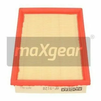 Prezzo Basso MAXGEAR 26-0558 Filtro Aria