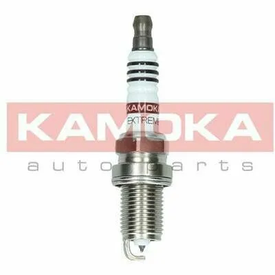 KAMOKA 7090026 Candela Accensione Soddisfatti O Rimborsati