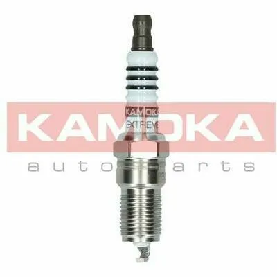 KAMOKA 7090018 Candela Accensione Direttamente Dal Produttore