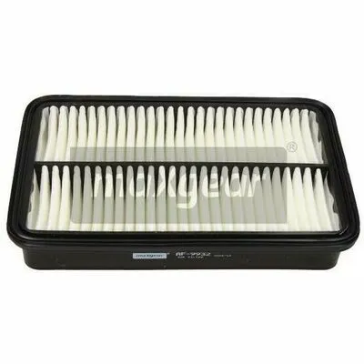 Prezzo Conveniente MAXGEAR 26-0745 Filtro Aria
