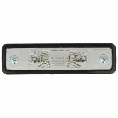 Esclusivo BLIC 5402-037-20-905 Luce Targa