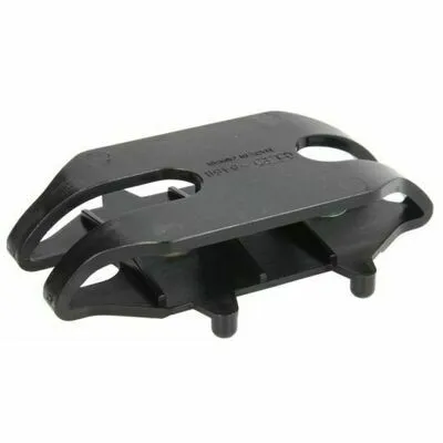 BLIC 5504-00-0057931P Supporto, Paraurti Ultima Occasione
