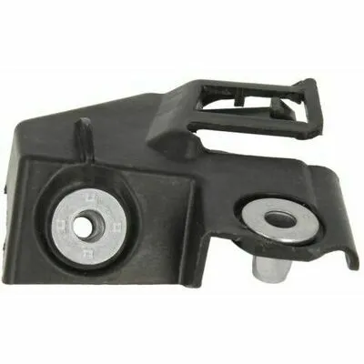 BLIC 5410-01-9547241P Supporto, Catarifrangente Professionale