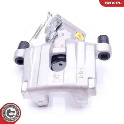 Economico ESEN SKV 42SKV343 Pinza Freno