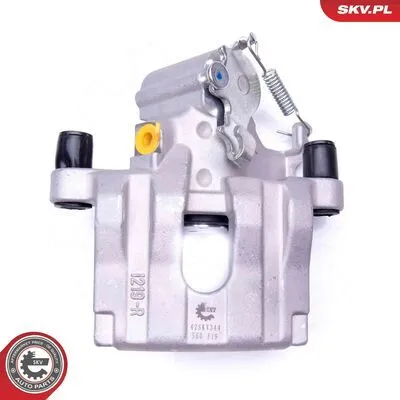 ESEN SKV 42SKV344 Pinza Freno Nuovo Arrivo