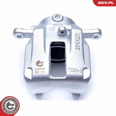 ESEN SKV 42SKV351 Pinza Freno Promo Stagionale