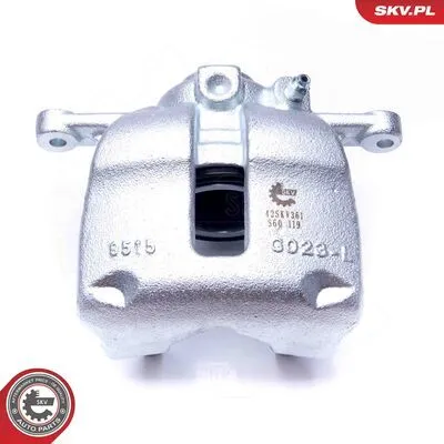 Ultima Occasione ESEN SKV 42SKV361 Pinza Freno
