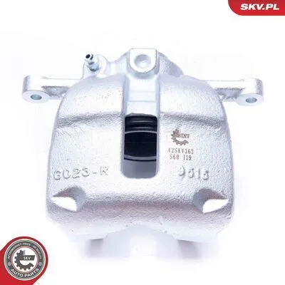 Direttamente Dal Produttore ESEN SKV 42SKV362 Pinza Freno