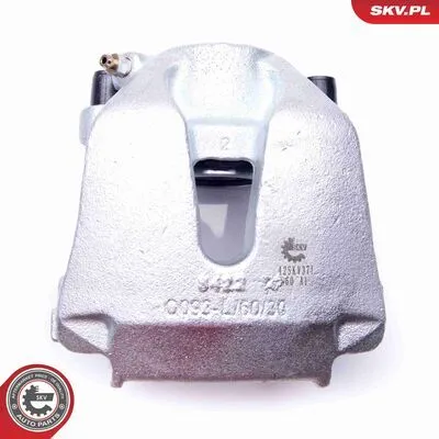Ultimissimo Modello ESEN SKV 42SKV371 Pinza Freno