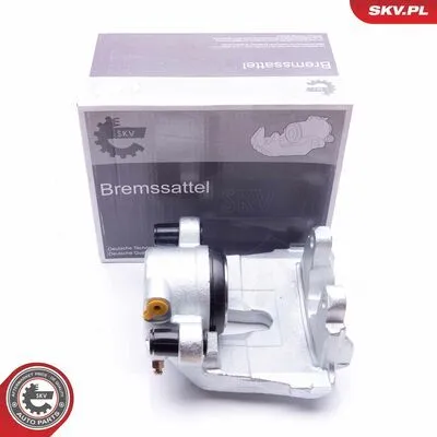 Economico ESEN SKV 42SKV372 Pinza Freno