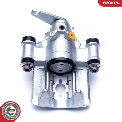 ESEN SKV 42SKV383 Pinza Freno Saldi