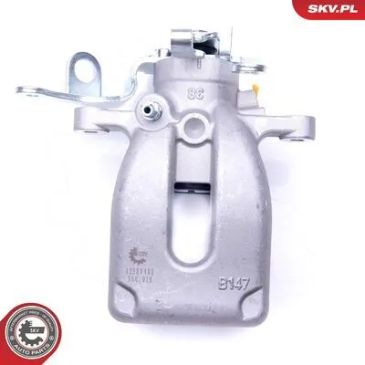 ESEN SKV 42SKV403 Pinza Freno Vendita Finale