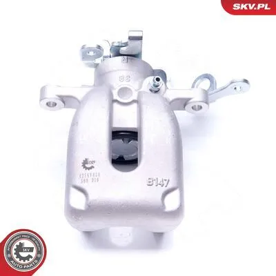 ESEN SKV 42SKV404 Pinza Freno Subito Disponibile