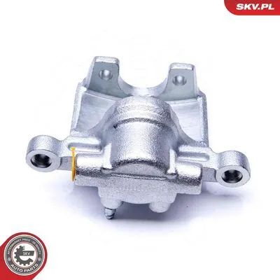 ESEN SKV 42SKV423 Pinza Freno Di Tendenza