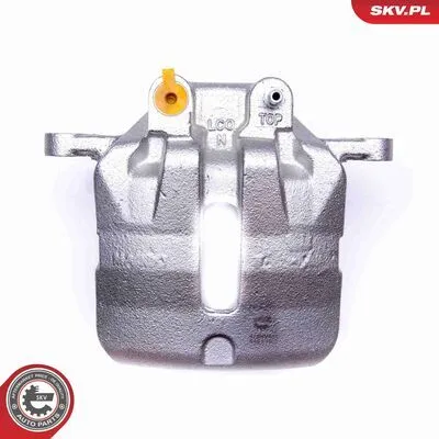 Ordina Subito ESEN SKV 42SKV431 Pinza Freno