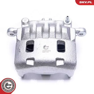 Nuova Collezione ESEN SKV 42SKV442 Pinza Freno