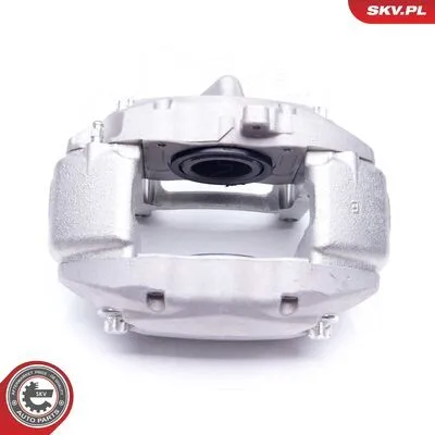 ESEN SKV 42SKV451 Pinza Freno Compra Oggi Stesso