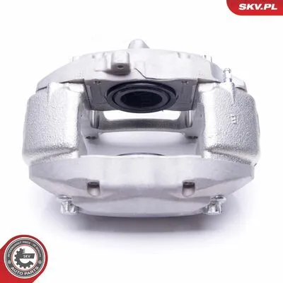 ESEN SKV 42SKV452 Pinza Freno Esclusivo