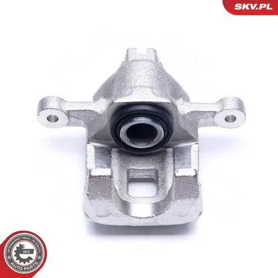 Popolare ESEN SKV 42SKV464 Pinza Freno