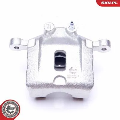 Di Tendenza ESEN SKV 42SKV474 Pinza Freno