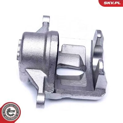 ESEN SKV 42SKV481 Pinza Freno Affare
