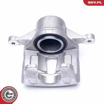 Bestseller ESEN SKV 42SKV482 Pinza Freno