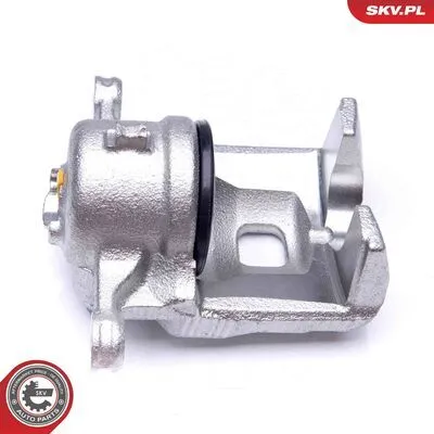 ESEN SKV 42SKV491 Pinza Freno Prezzo Ridotto