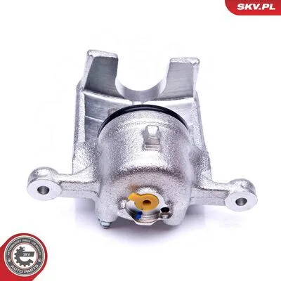 Novità ESEN SKV 42SKV492 Pinza Freno