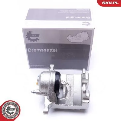 Promozione Esclusiva ESEN SKV 42SKV501 Pinza Freno